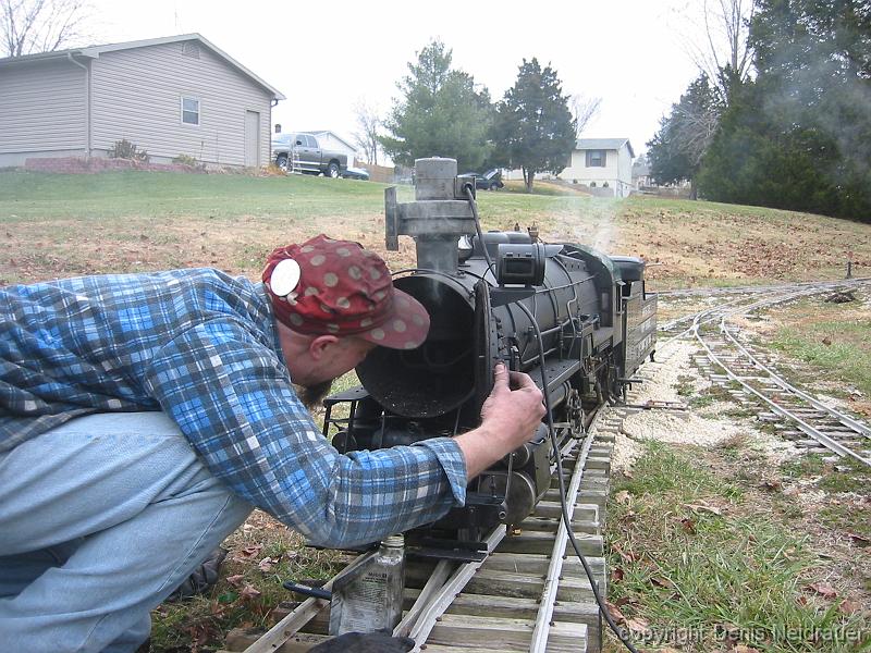 FirstSteamUpEver29Nov08 010